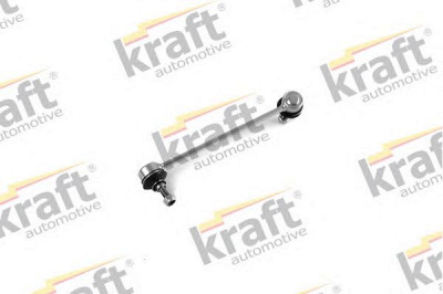 KRAFT AUTOMOTIVE 4301345 -  Тяга / стойка, стабилизатор